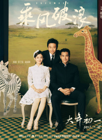 欧美丝袜一区